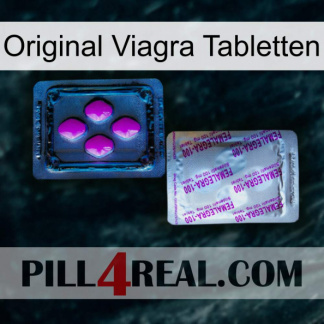 Original Viagra Tablets 37